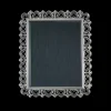 Buccellati OPERA SMALL FRAME