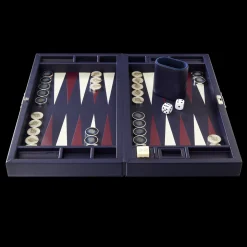 Buccellati OPERA TRAVEL BACKGAMMON
