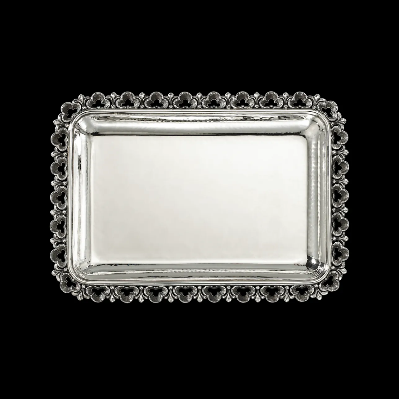 Buccellati OPERA VICE POCHE