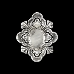 Buccellati OPERA WEDDING FAVOR