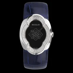 Buccellati OPERA WITH GOLD WATCH