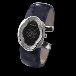 Buccellati OPERA WITH GOLD WATCH