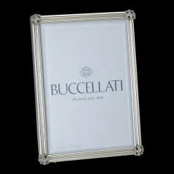 Buccellati OPERA XL NARROW BAND FRAME