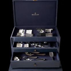 Buccellati OTHER OTHER SILVERWARE IN OTHER
