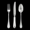 Buccellati PARMA 5-PIECE USA FLATWARE SET