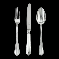 Buccellati PARMA 5-PIECE USA FLATWARE SET