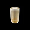Buccellati PEAR AND BERGAMOT MURANO NATURAL CANDLE
