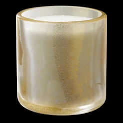 Buccellati PEAR AND BERGAMOT MURANO CANDLE