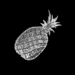 Buccellati PINEAPPLE XL CENTERPIECE