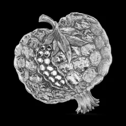 Buccellati POMEGRANATE WEDDING FAVOR