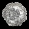 Buccellati POPPY LARGE BOWL