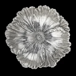 Buccellati POPPY LARGE BOWL