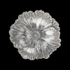 Buccellati POPPY MEDIUM BOWL