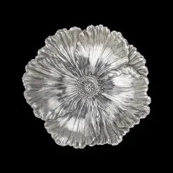 Buccellati POPPY MEDIUM BOWL