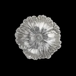 Buccellati POPPY SMALL BOWL