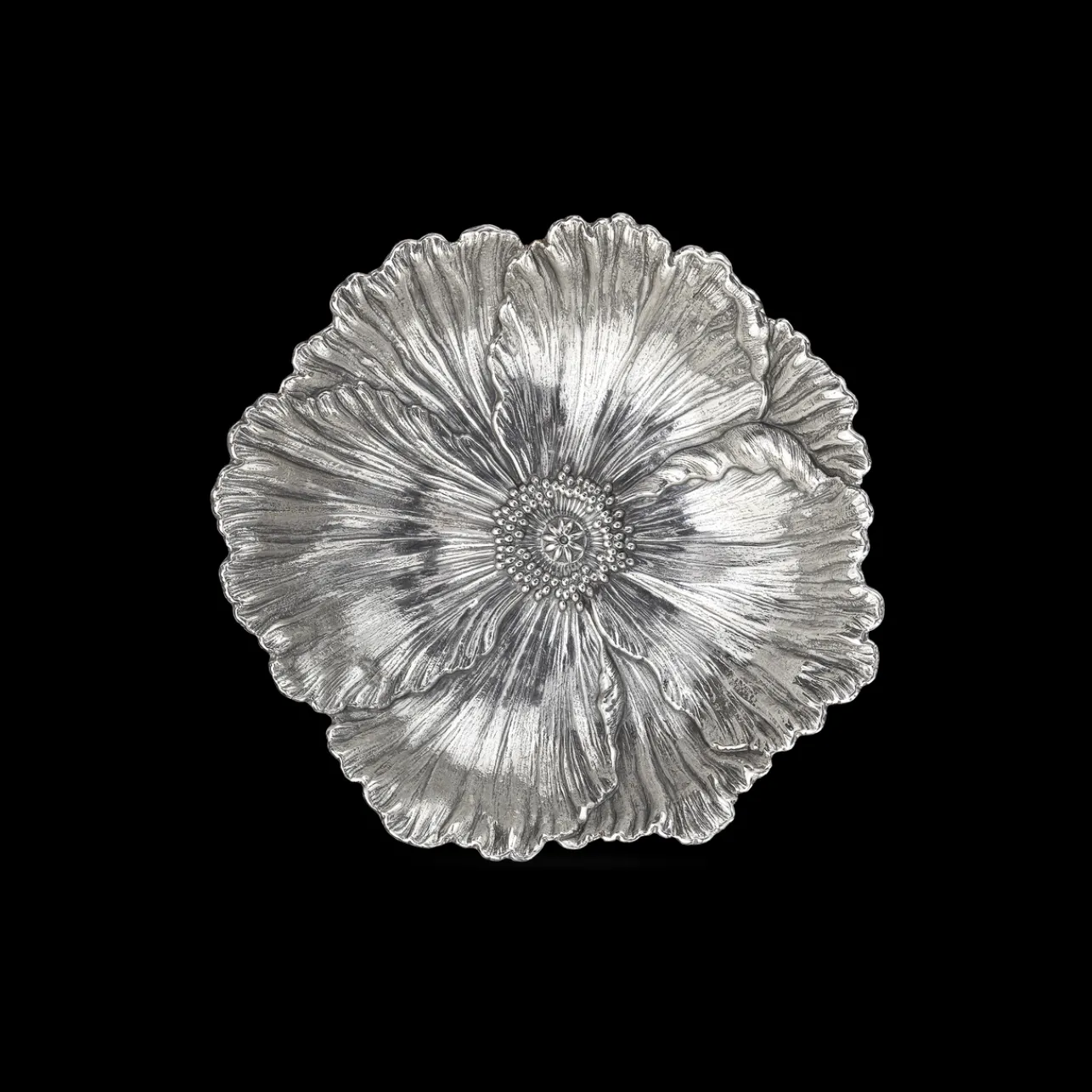 Buccellati POPPY SMALL BOWL