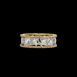 Buccellati RAMAGE ETERNELLE