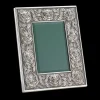 Buccellati ROSE LARGE FRAME