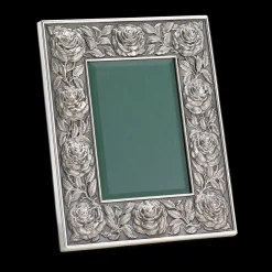 Buccellati ROSE LARGE FRAME