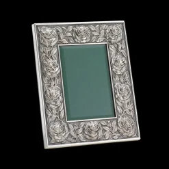 Buccellati ROSE LARGE FRAME