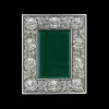 Buccellati ROSE MEDIUM FRAME