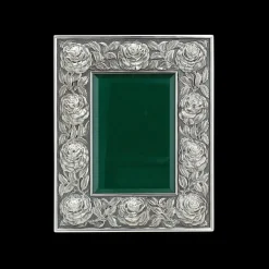 Buccellati ROSE MEDIUM FRAME