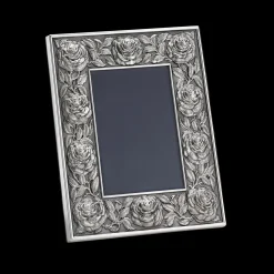 Buccellati ROSE MEDIUM FRAME