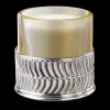 Buccellati ROUCHE CANDLESTICK