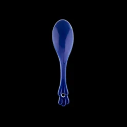 Buccellati ROUCHE FLATWARE IN PORCELAIN