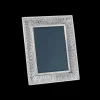 Buccellati ROUCHE LARGE FRAME