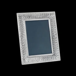 Buccellati ROUCHE LARGE FRAME
