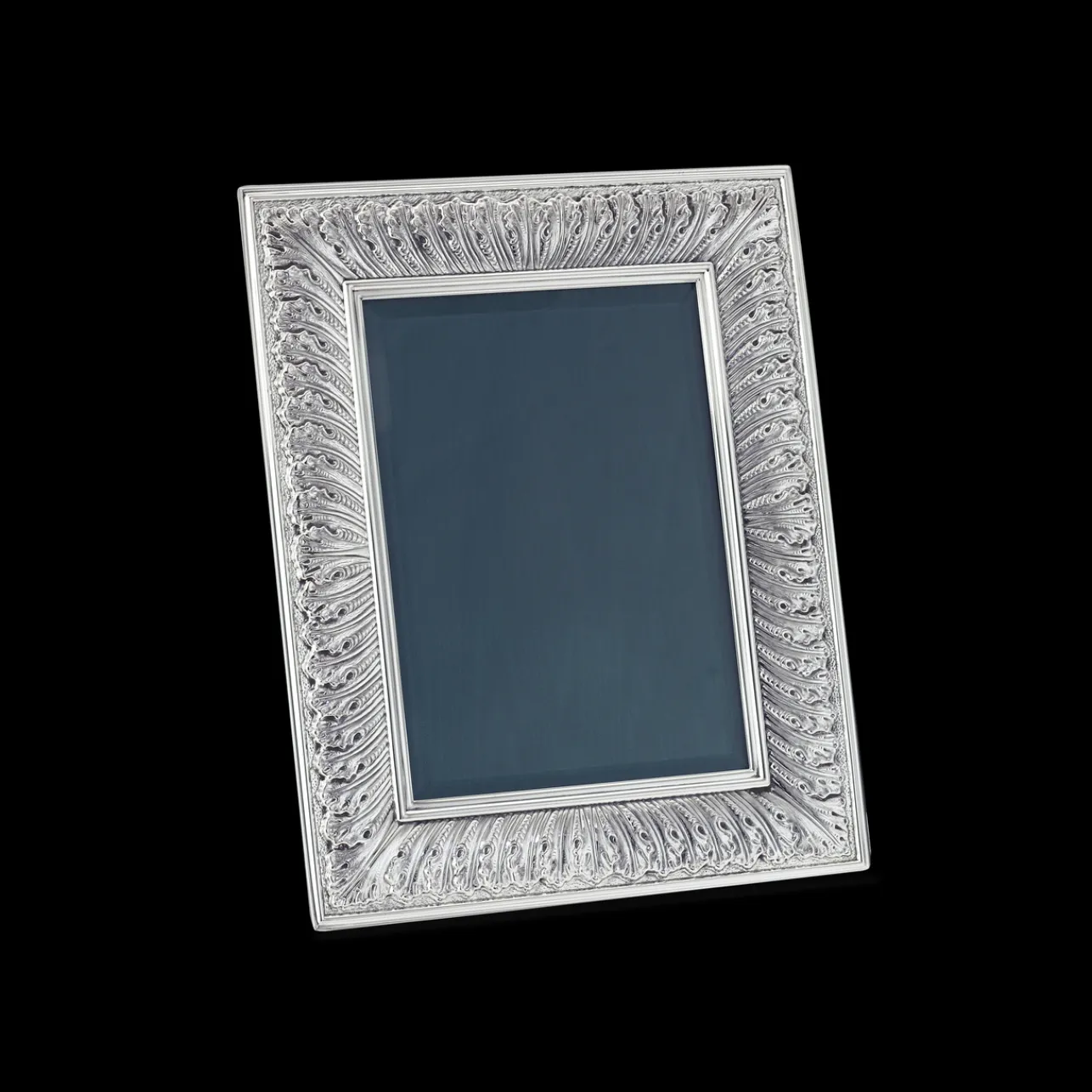 Buccellati ROUCHE LARGE FRAME
