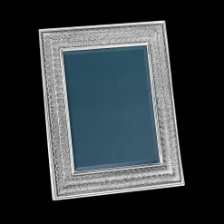 Buccellati ROUCHE MEDIUM FRAME