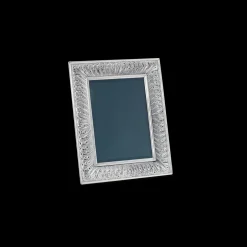 Buccellati ROUCHE SILVER FRAME