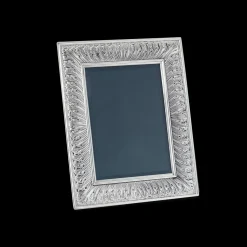 Buccellati ROUCHE SILVER FRAME