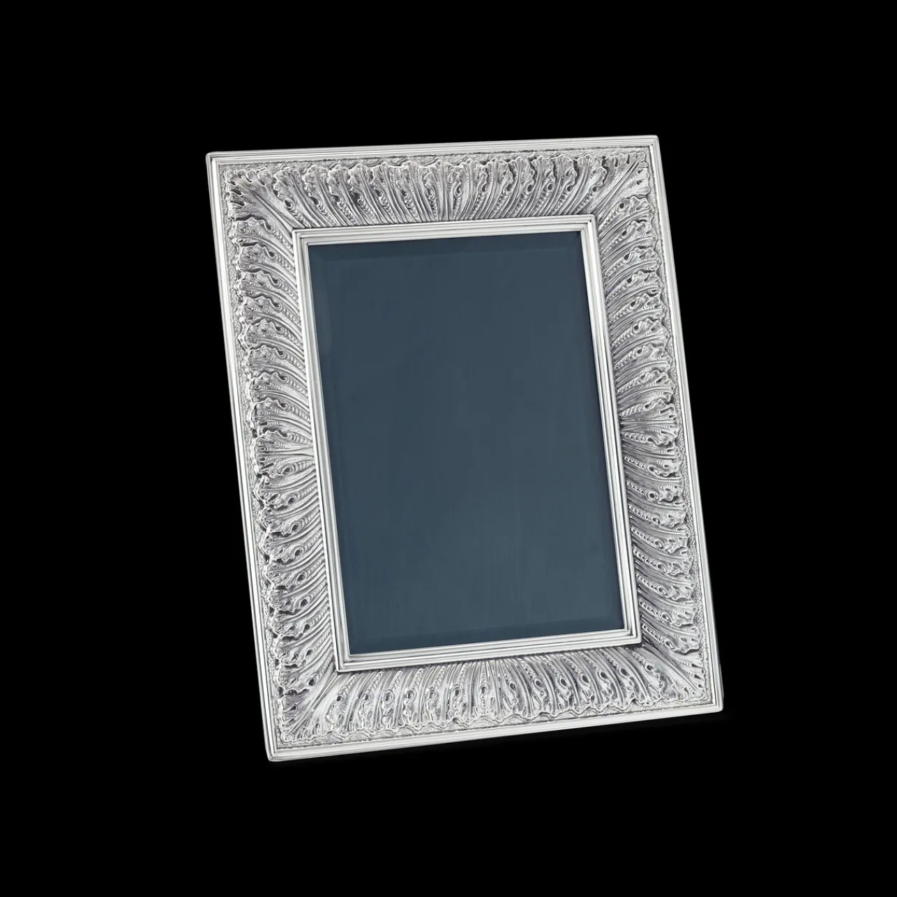 Buccellati ROUCHE SILVER FRAME