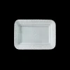 Buccellati ROUCHE TANG GREEN PORCELAIN VIDE POCHE