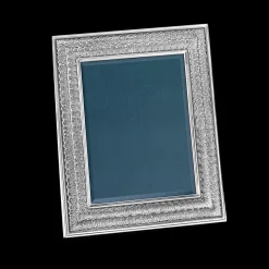 Buccellati ROUCHE XL FRAME