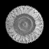 Buccellati SUNFLOWER LARGE BOWL