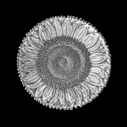 Buccellati SUNFLOWER MEDIUM BOWL