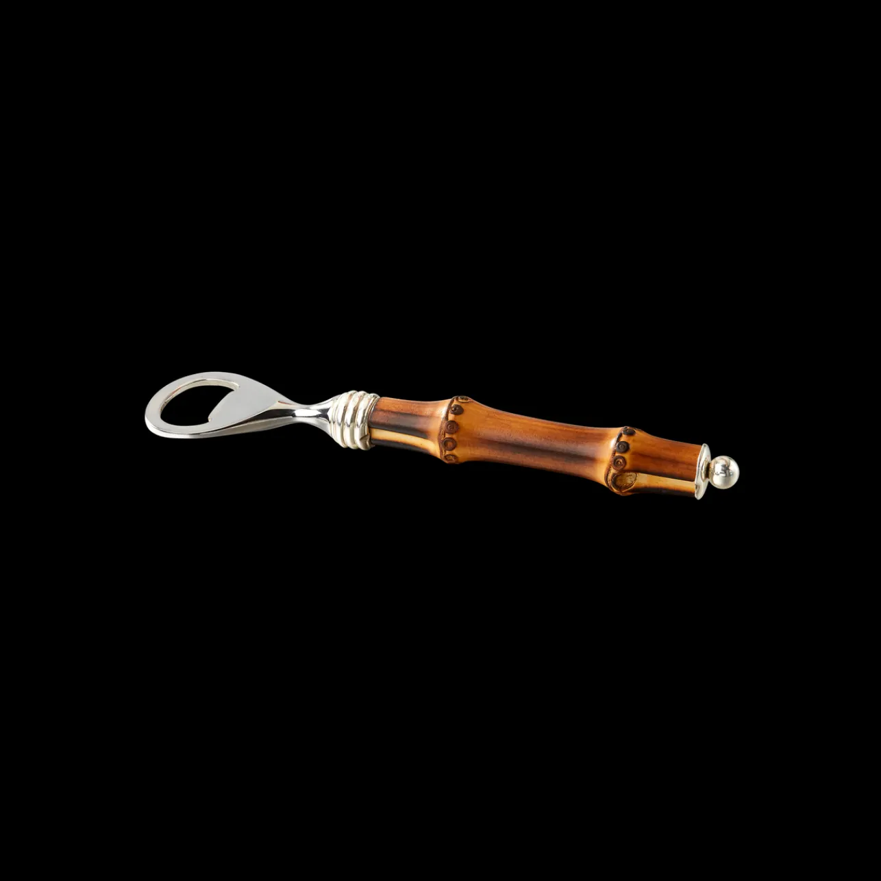 Buccellati TAHITI BOTTLE OPENER