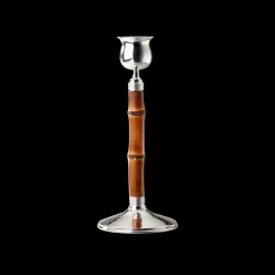 Buccellati TAHITI CANDLESTICK