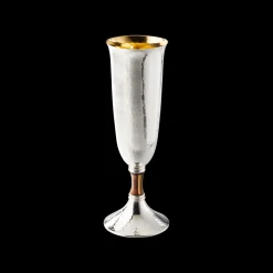 Buccellati TAHITI FLUTE