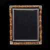 Buccellati TAHITI FRAME
