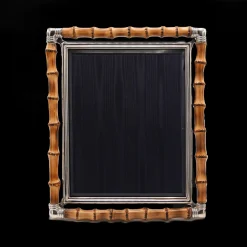 Buccellati TAHITI FRAME