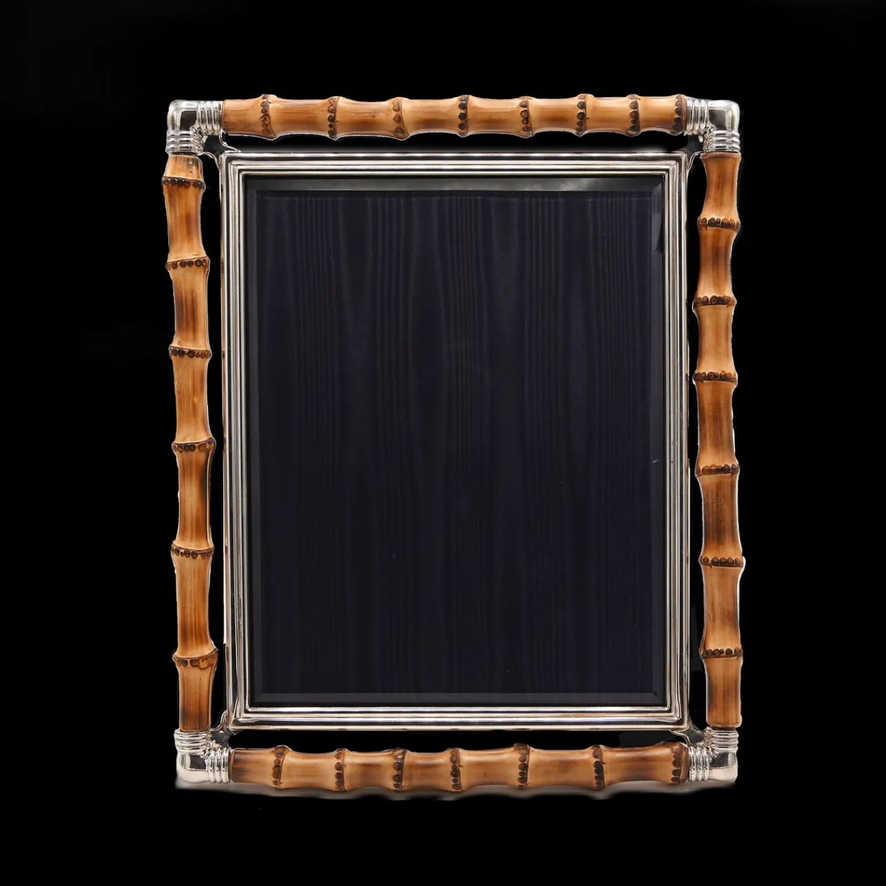 Buccellati TAHITI FRAME