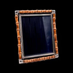 Buccellati TAHITI FRAME