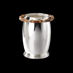 Buccellati TAHITI GLACETTE
