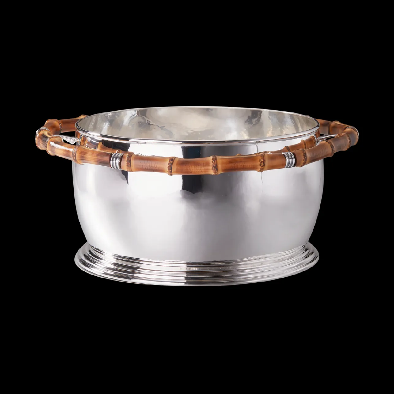 Buccellati TAHITI LARGE BOWL