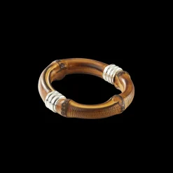 Buccellati TAHITI NAPKIN HOLDER